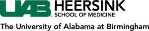 Heersink School of Medicine at the University of Alabama at Birmingham