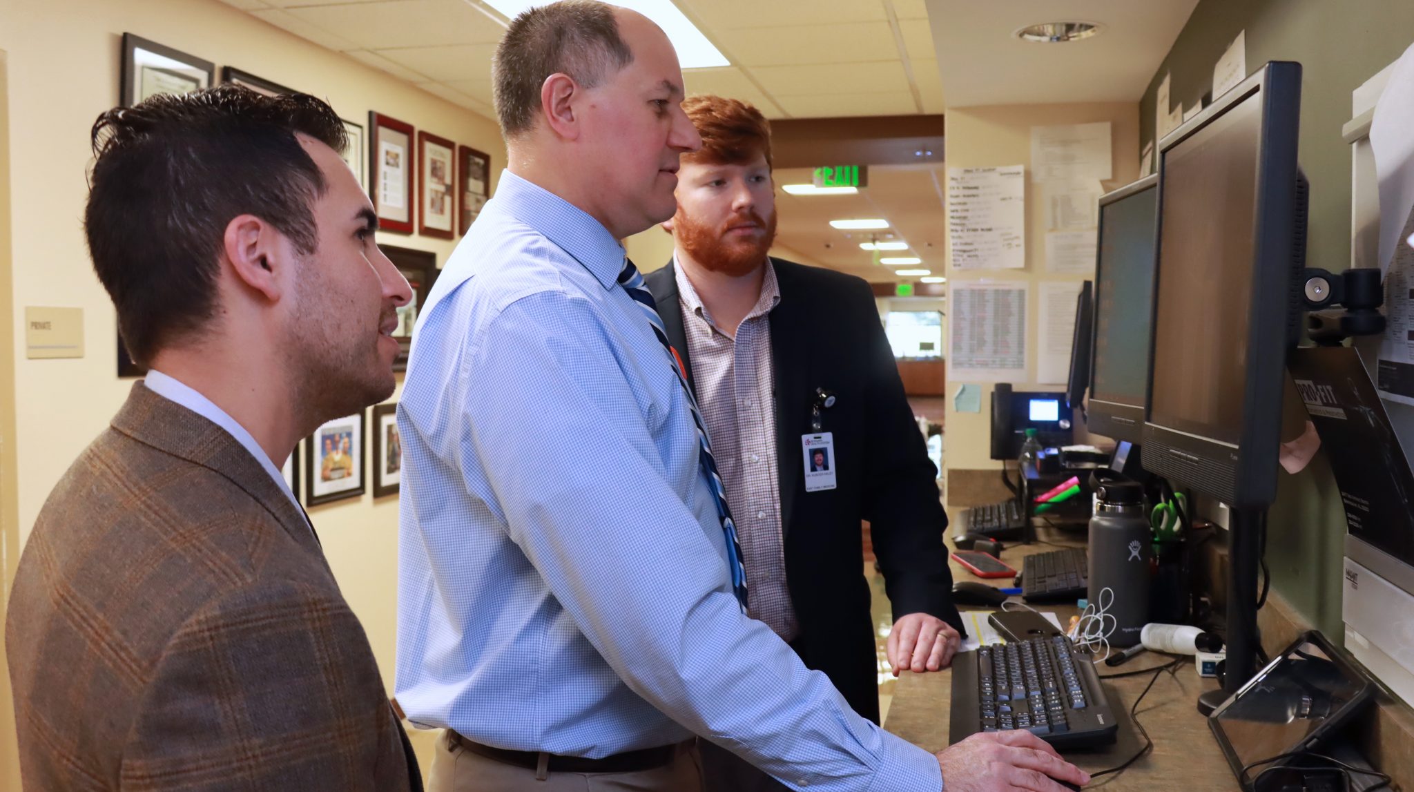 Primary Care Sports Medicine Fellowship American Sports Medicine