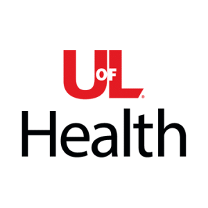 University of Louisville Hospital System