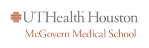 McGovern medical School at UT Health Houston