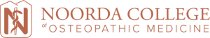 Noorda College of Osteopathic Medicine