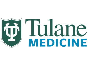 Tulane University School of Medicine