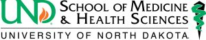 University of North Dakota School of Medicine